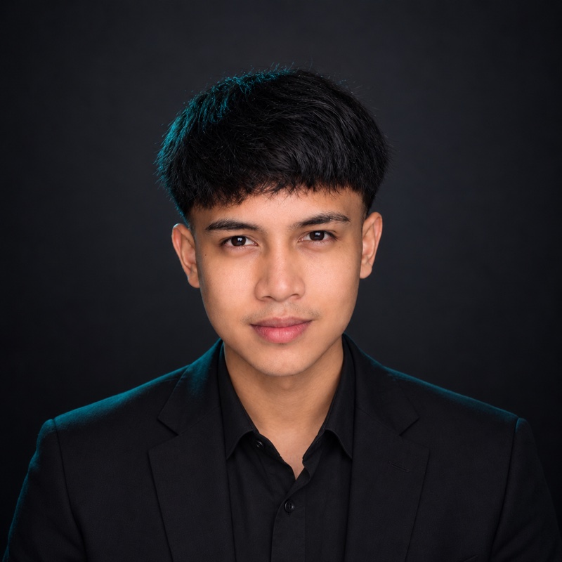 Ksatria Bintang Samudra